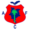 Americano FC MA
